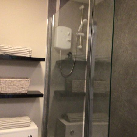 Worcester Fabulous Cherry Tree Mews Self Check In Dogs Welcome By Prior Arrangement , 2 Double Bedrooms ,Super Fast Wi-Fi, With Free Off Road Parking For 2 Vehicles Near Royal Hospital And Woodland Walks Extérieur photo