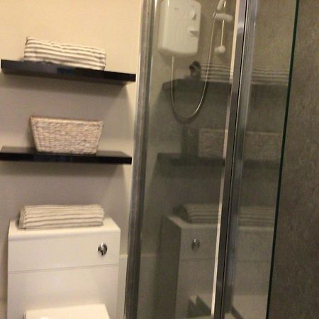 Worcester Fabulous Cherry Tree Mews Self Check In Dogs Welcome By Prior Arrangement , 2 Double Bedrooms ,Super Fast Wi-Fi, With Free Off Road Parking For 2 Vehicles Near Royal Hospital And Woodland Walks Extérieur photo