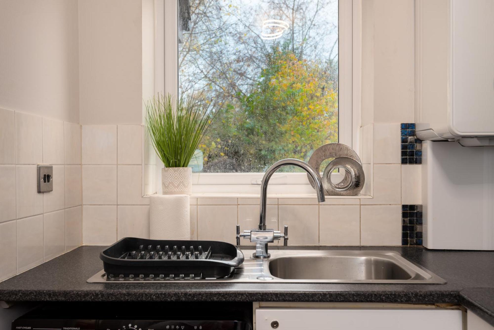 Worcester Fabulous Cherry Tree Mews Self Check In Dogs Welcome By Prior Arrangement , 2 Double Bedrooms ,Super Fast Wi-Fi, With Free Off Road Parking For 2 Vehicles Near Royal Hospital And Woodland Walks Extérieur photo