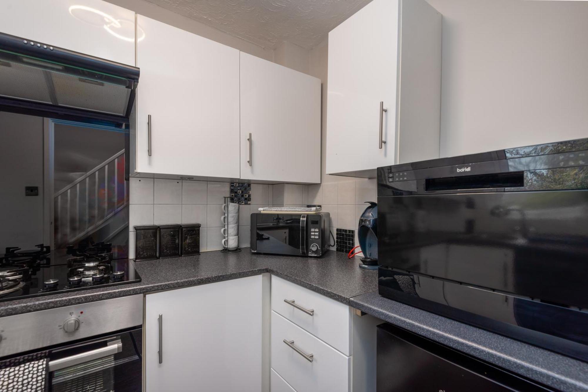Worcester Fabulous Cherry Tree Mews Self Check In Dogs Welcome By Prior Arrangement , 2 Double Bedrooms ,Super Fast Wi-Fi, With Free Off Road Parking For 2 Vehicles Near Royal Hospital And Woodland Walks Extérieur photo