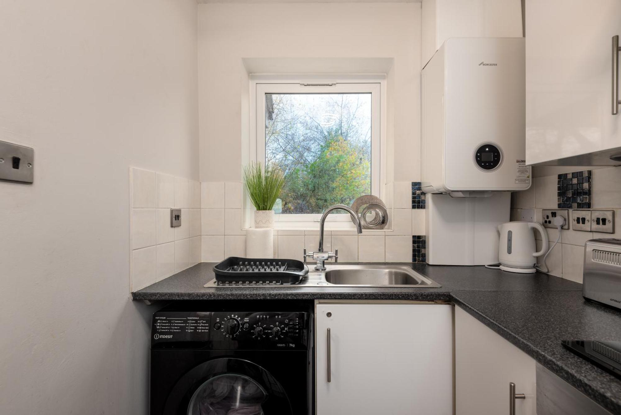 Worcester Fabulous Cherry Tree Mews Self Check In Dogs Welcome By Prior Arrangement , 2 Double Bedrooms ,Super Fast Wi-Fi, With Free Off Road Parking For 2 Vehicles Near Royal Hospital And Woodland Walks Extérieur photo