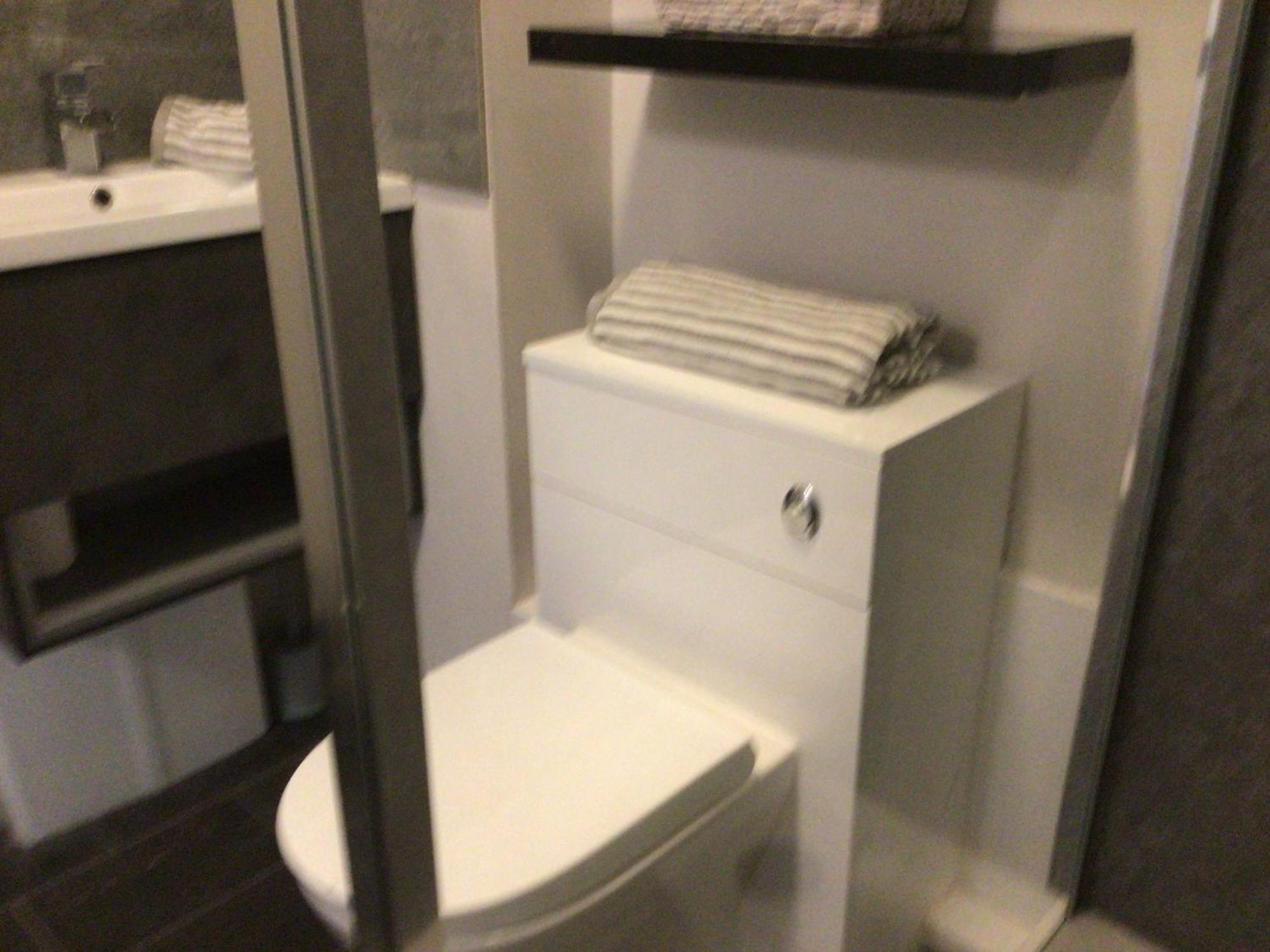 Worcester Fabulous Cherry Tree Mews Self Check In Dogs Welcome By Prior Arrangement , 2 Double Bedrooms ,Super Fast Wi-Fi, With Free Off Road Parking For 2 Vehicles Near Royal Hospital And Woodland Walks Extérieur photo