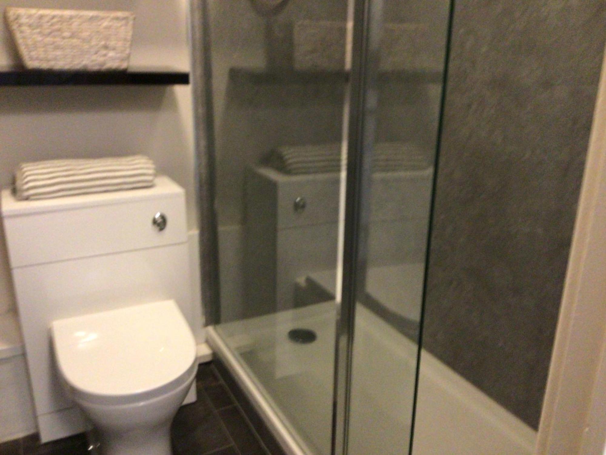 Worcester Fabulous Cherry Tree Mews Self Check In Dogs Welcome By Prior Arrangement , 2 Double Bedrooms ,Super Fast Wi-Fi, With Free Off Road Parking For 2 Vehicles Near Royal Hospital And Woodland Walks Extérieur photo