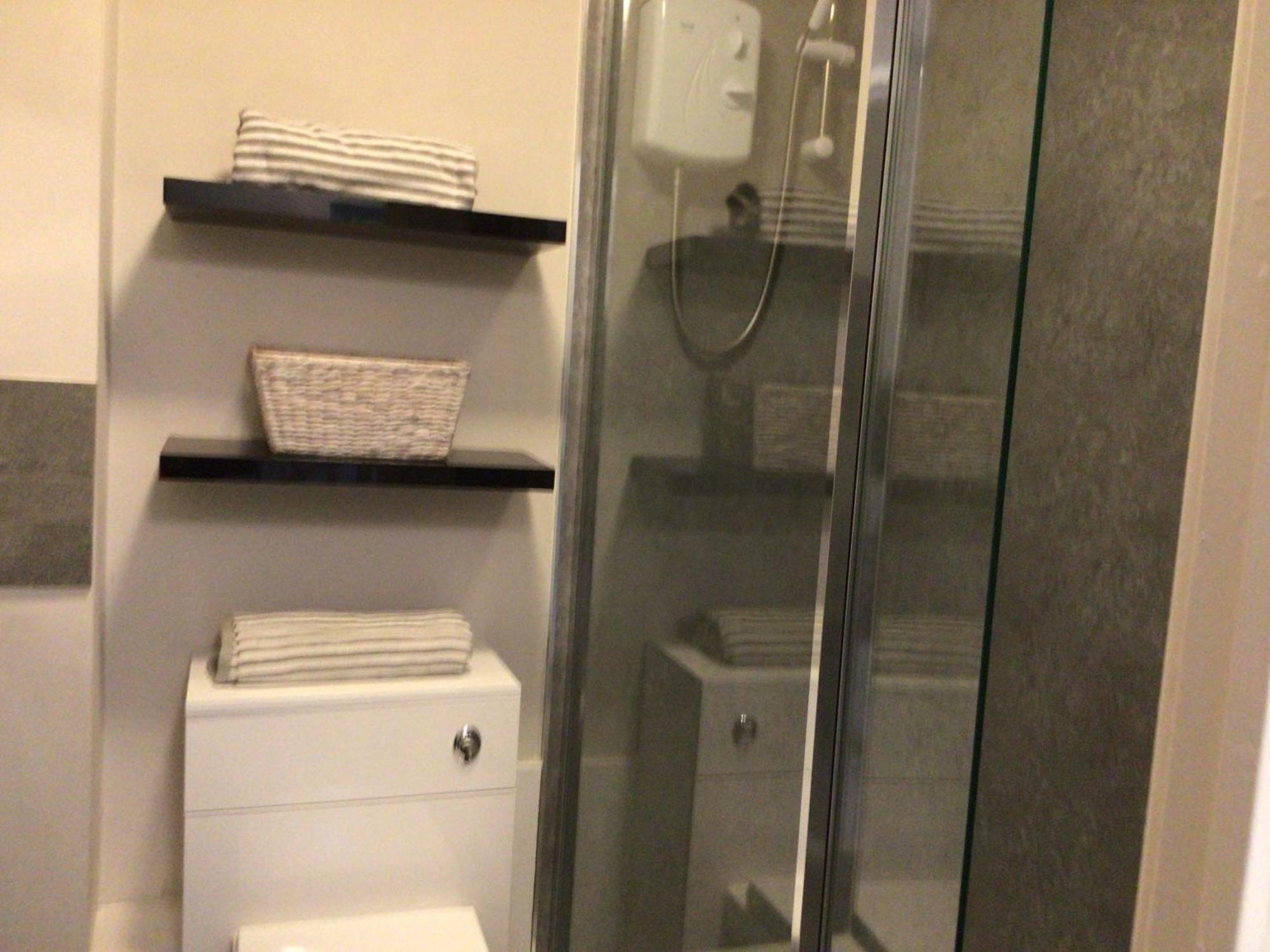 Worcester Fabulous Cherry Tree Mews Self Check In Dogs Welcome By Prior Arrangement , 2 Double Bedrooms ,Super Fast Wi-Fi, With Free Off Road Parking For 2 Vehicles Near Royal Hospital And Woodland Walks Extérieur photo